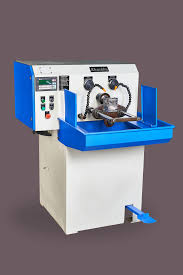 RAMPH INDIA - Latest update - Honing Machine Manufacturers in Peenya